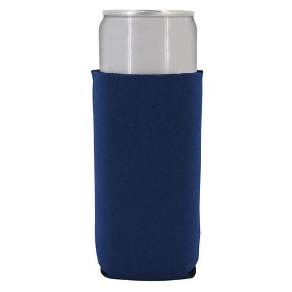 Neoprene Bottle And Slim Can Cooler Thumbnail