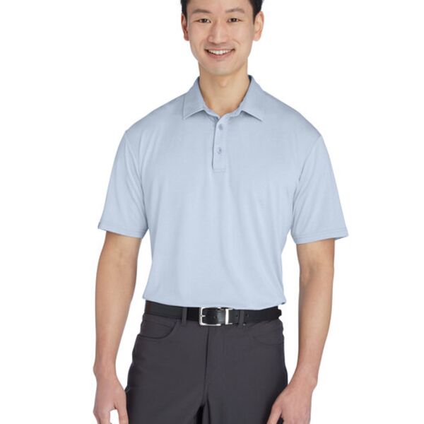 Men's Parker Polo Thumbnail